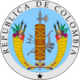 551px coat of arms of gran colombia (1821).svg