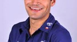 Timeline: Ahmed Kelly timeline by Emma pompey of team 'gimme a second'