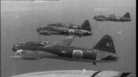 Timeline: BOMBING OF DARWIN