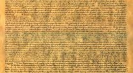 Timeline: Top 10 events of American Independence.