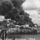 Bombing of darwin