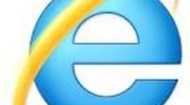 Timeline: Historia del Internet