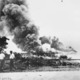 Merchantvesselsburning1942 web