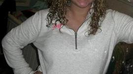 Timeline: El Pretérito