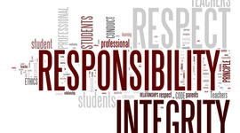 Timeline: Attribute Development