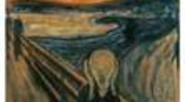 Timeline: 19th Century Mental Illness Turning Point