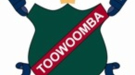 Timeline: Technology on the move