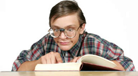 Timeline: Zulkers kriminella framtid