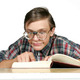 Geek
