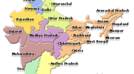 Timeline: Battles & Wars