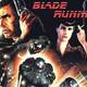 Blade runner 2  movie