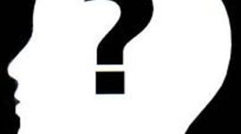 Timeline: Linia de Tiempo de Filosofos