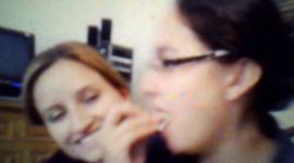 Timeline: Biografía Gris. (mis Regalos)