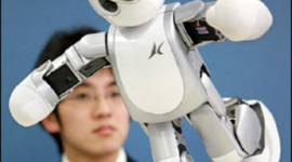 Timeline: Desarrollo de la Inteligencia Artificial