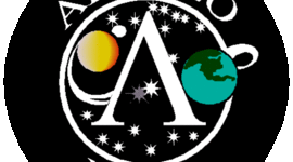 Timeline: The Apollo Missions