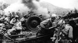 Timeline: World War 2