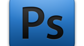 Timeline: Photoshop desde sus inicios.