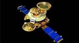 Timeline: Failed NASA Mission (Genesis)