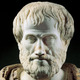 Aristotle pic1
