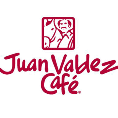 Timeline: Juan Valdez