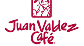 Timeline: Juan Valdez