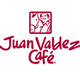 Juan valdez