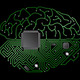 Cerebro artificial 2011 11 24 36240
