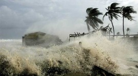 Timeline:  Daniel Hurrines timeline