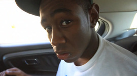 Timeline: Timeline Of Tyler The Creator