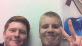 Timeline: Scientific Revolution