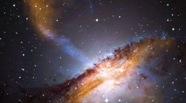 Timeline: Development of The Big Bang Theory