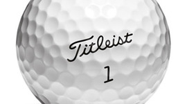 Timeline: Ford's Timeline