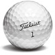 Titleist ball lg