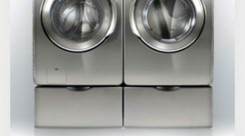 Timeline: History of Appliances