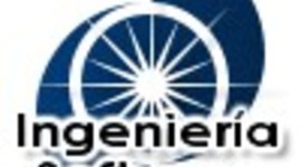 Timeline: Ingenieria de software