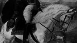 Timeline: Simon Bolivar