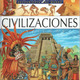 Civilizaciones