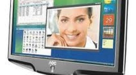 Timeline: Historia de la computadora