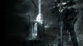 Timeline: Timeline on Medieval Hero's