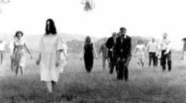 Timeline: AdvancEd ER visit