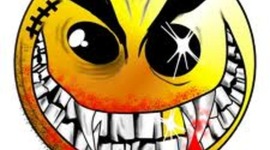 Timeline: Key Figures of the Middle Ages