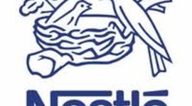 Timeline: NESTLÉ 61 AÑOS EN COLOMBIA