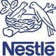 Nestle