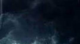 Timeline: Flags of our Fathers