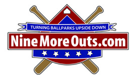 Timeline: The History of Nine More Outs