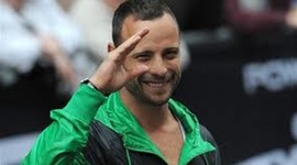 Timeline: Oscar Pistorius' timeline by Andjela Matijas from team Gimme a Second