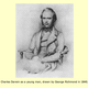 Charles darwin