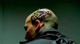 Timeline: 5 Key Moments In Cyberpunk