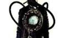 Timeline: FIve Key Moments in the History of Cyberpunk