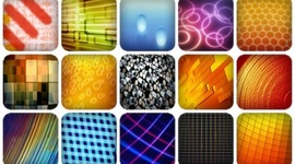 Timeline: Key Moments in Cyberpunk History